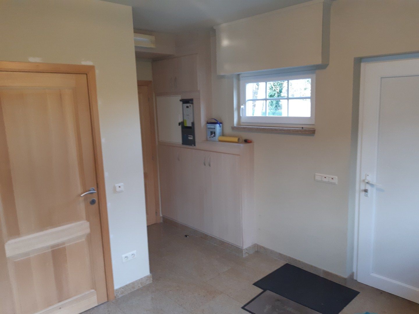 Uitzonderlijk gelegen villa. foto 12