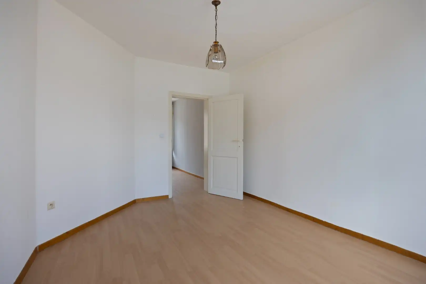 Gebouw met 3 appartementen - stadscentrum Tongeren foto 22