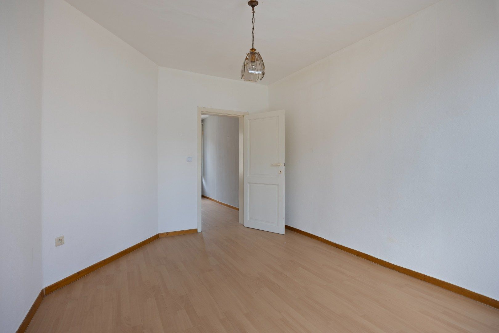 Gebouw met 3 appartementen - stadscentrum Tongeren foto 22