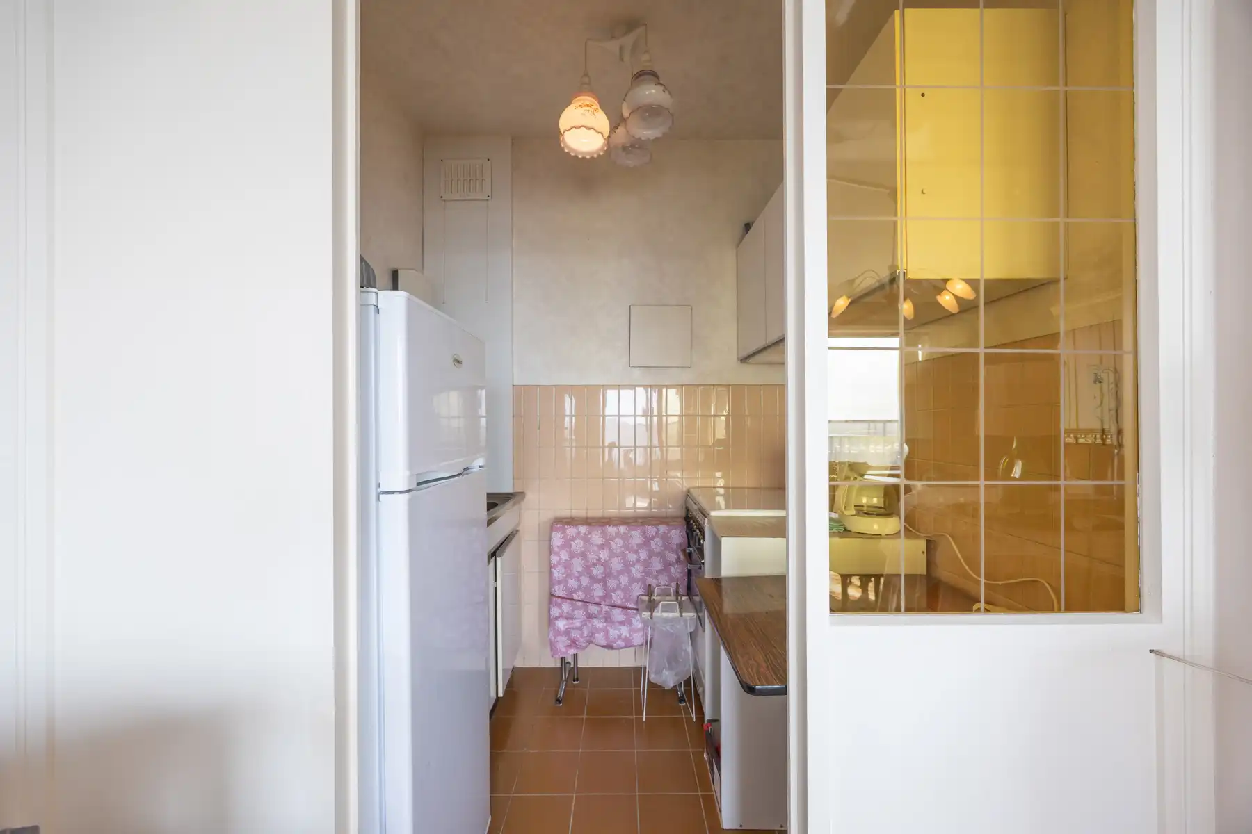 Residentie PANORAMIC A foto 10
