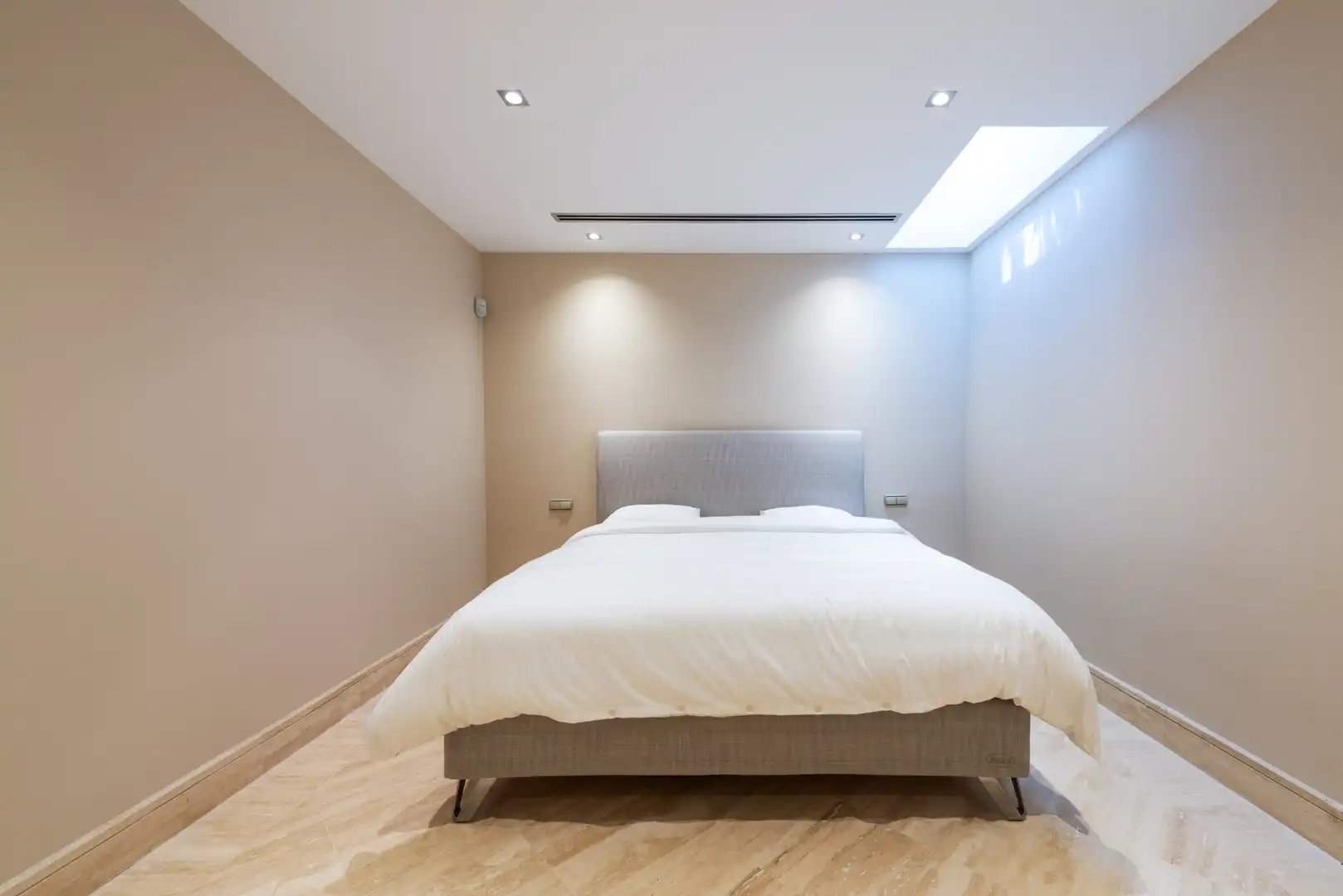 Sierra Blanca Del Mar foto 16