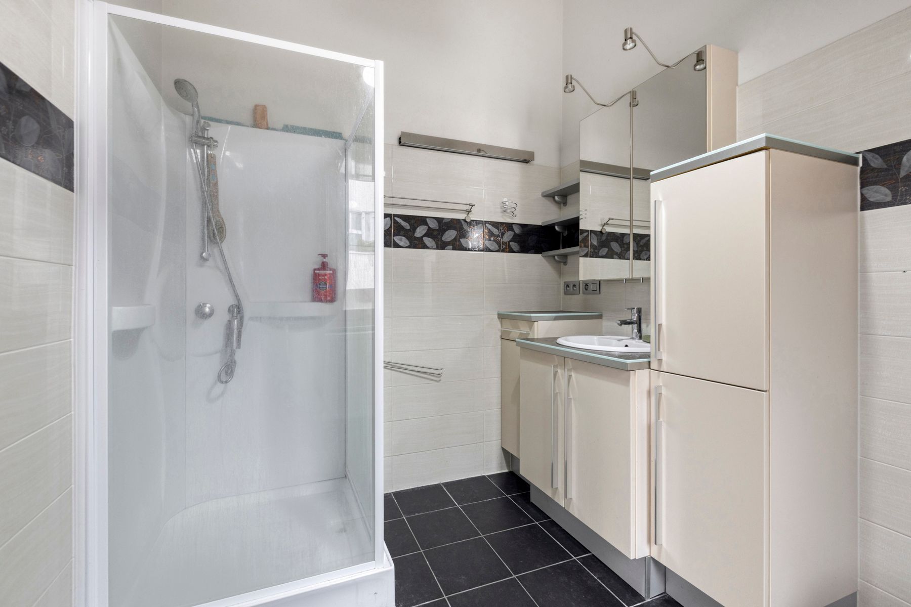 Huis te huur foto 20