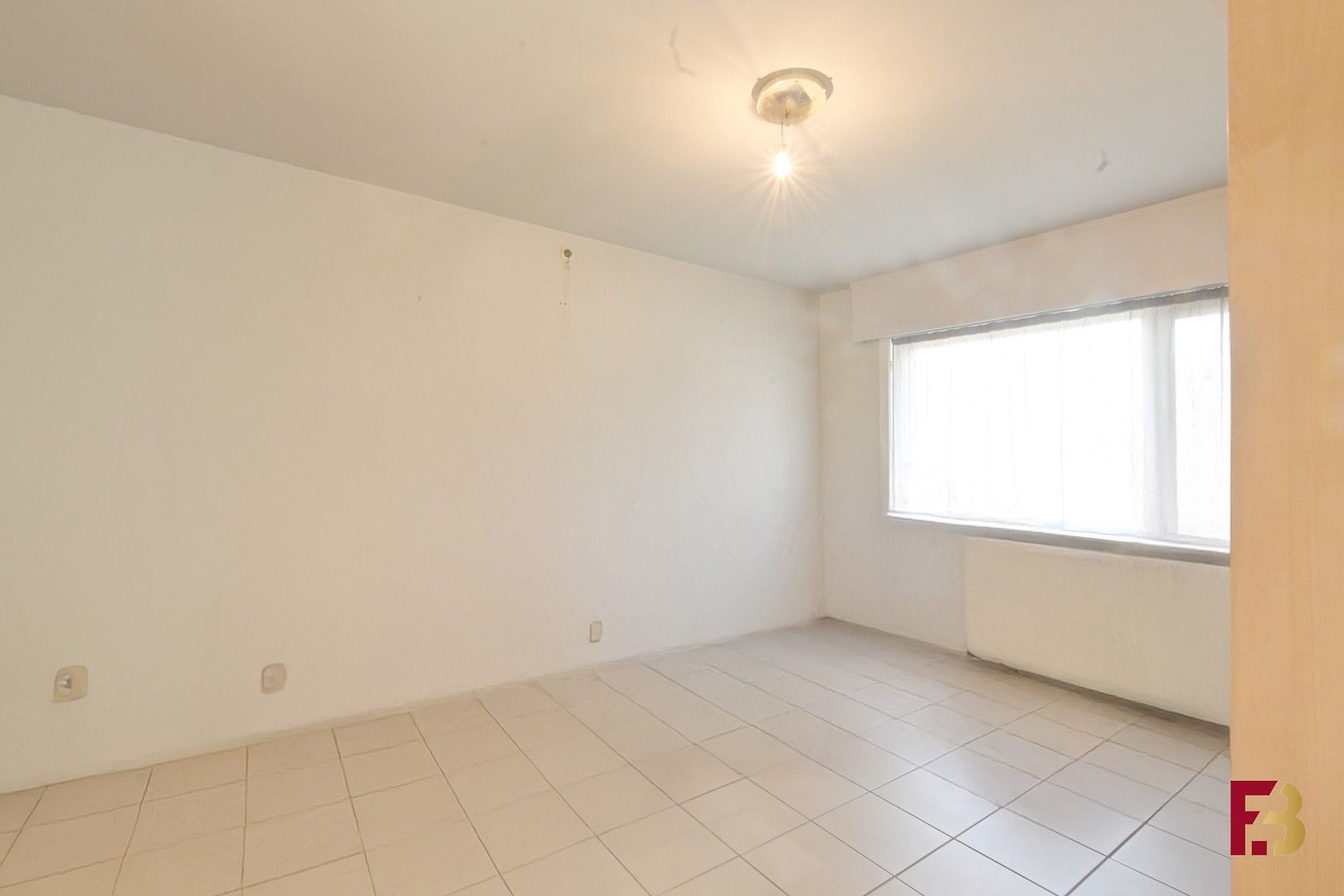 Gezinsvriendelijke woning te huur in Astene foto 8