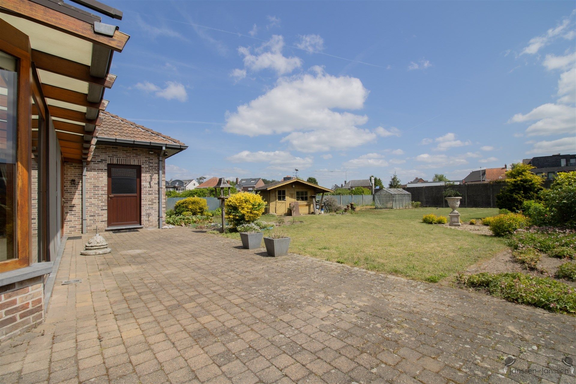 huis foto 15