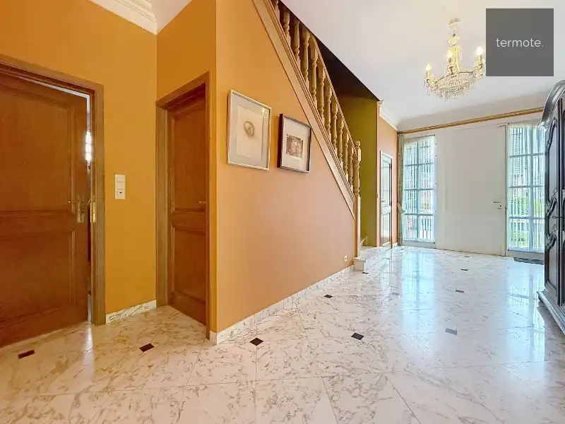 villa foto 4