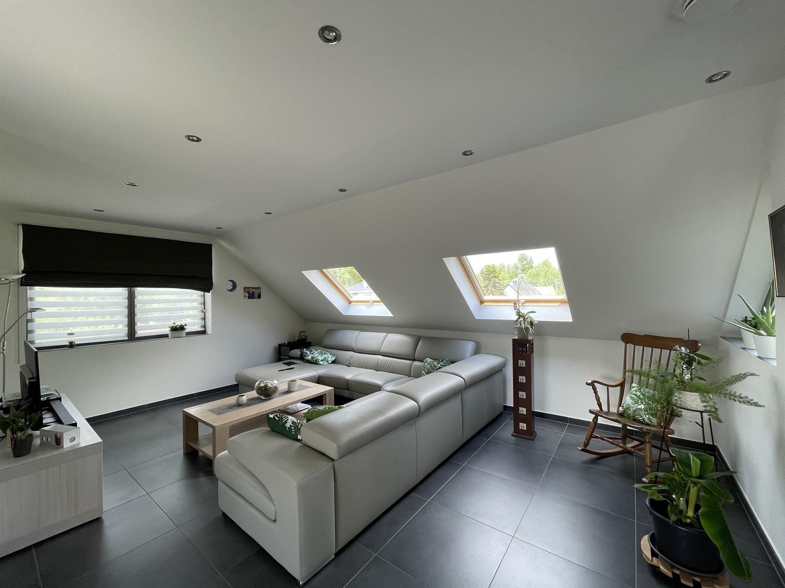 OTTERGEM - Luxueuze loft op idyllische locatie foto 3