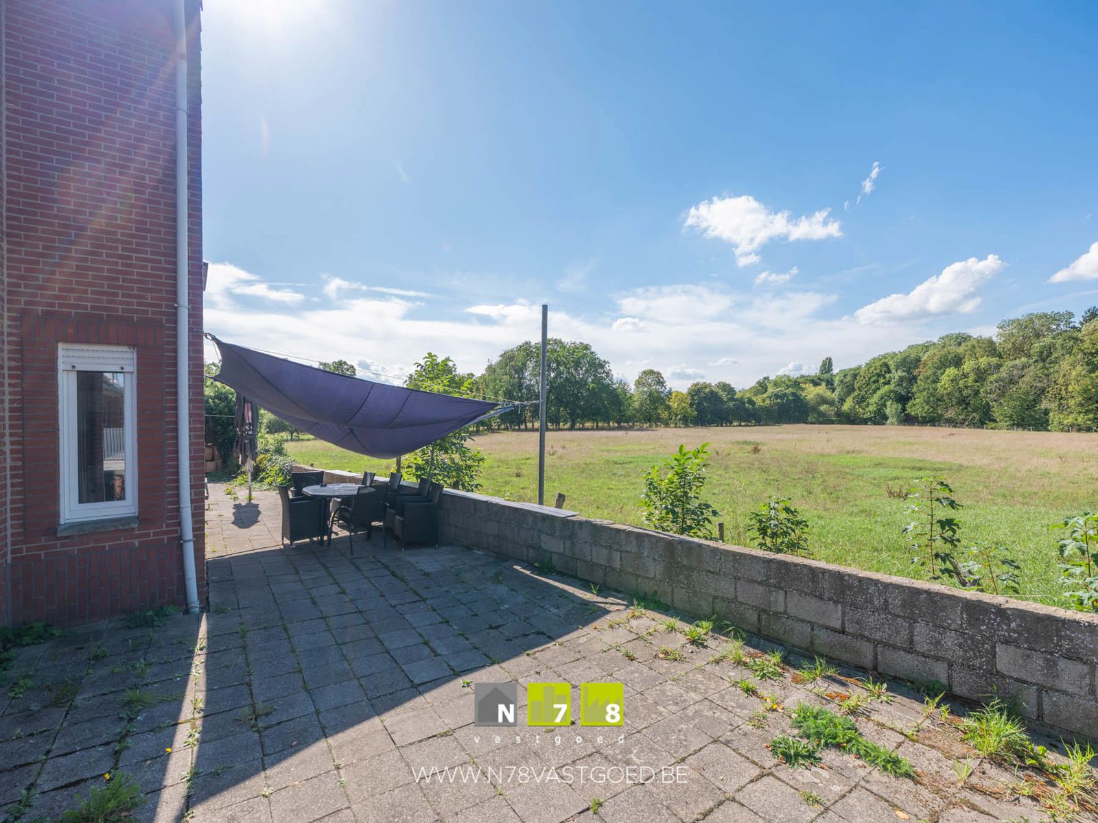 Huis te koop foto 18