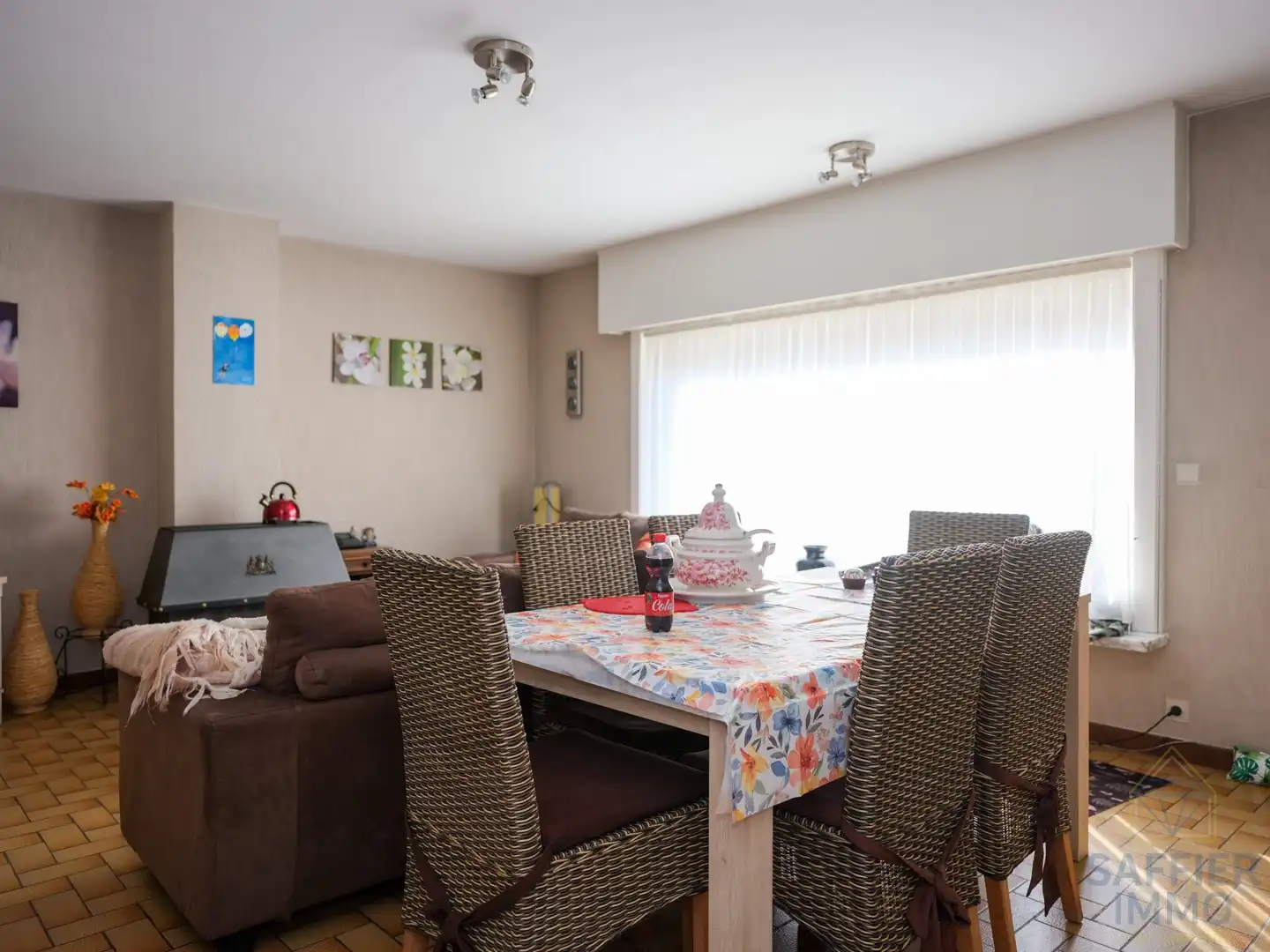 Huis te koop foto 19