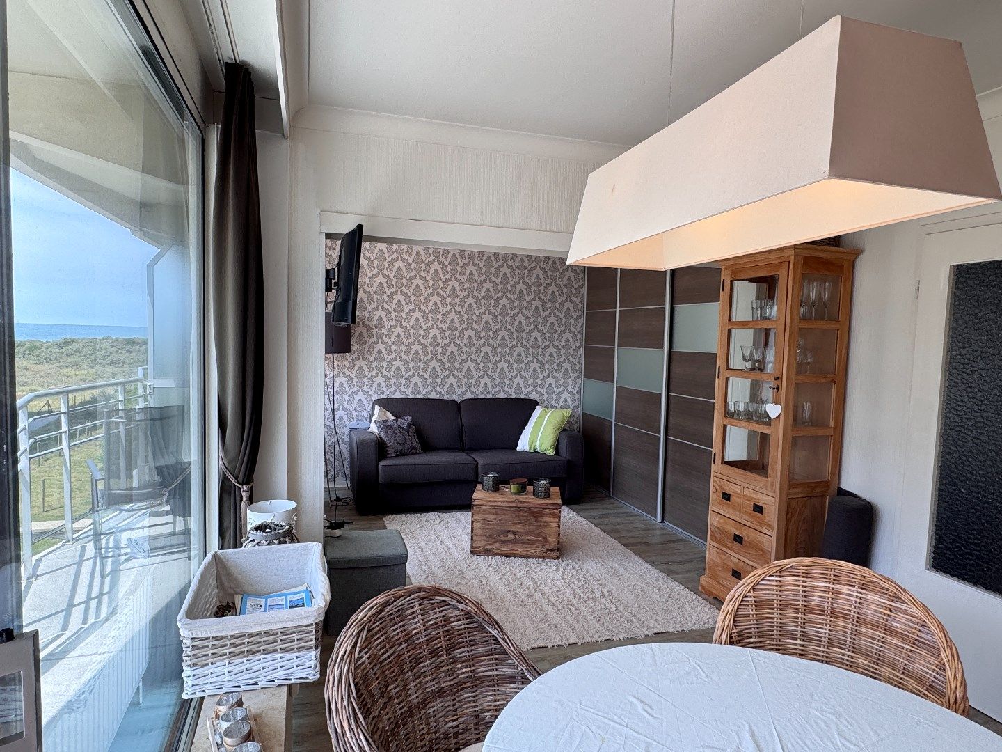 Residentie Pegasus 3.0204 + P16 foto 3