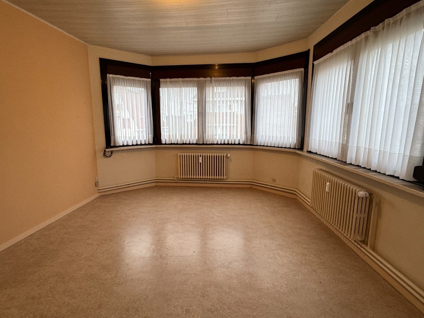 Femina - Gebouw met 3 appartementen foto 6