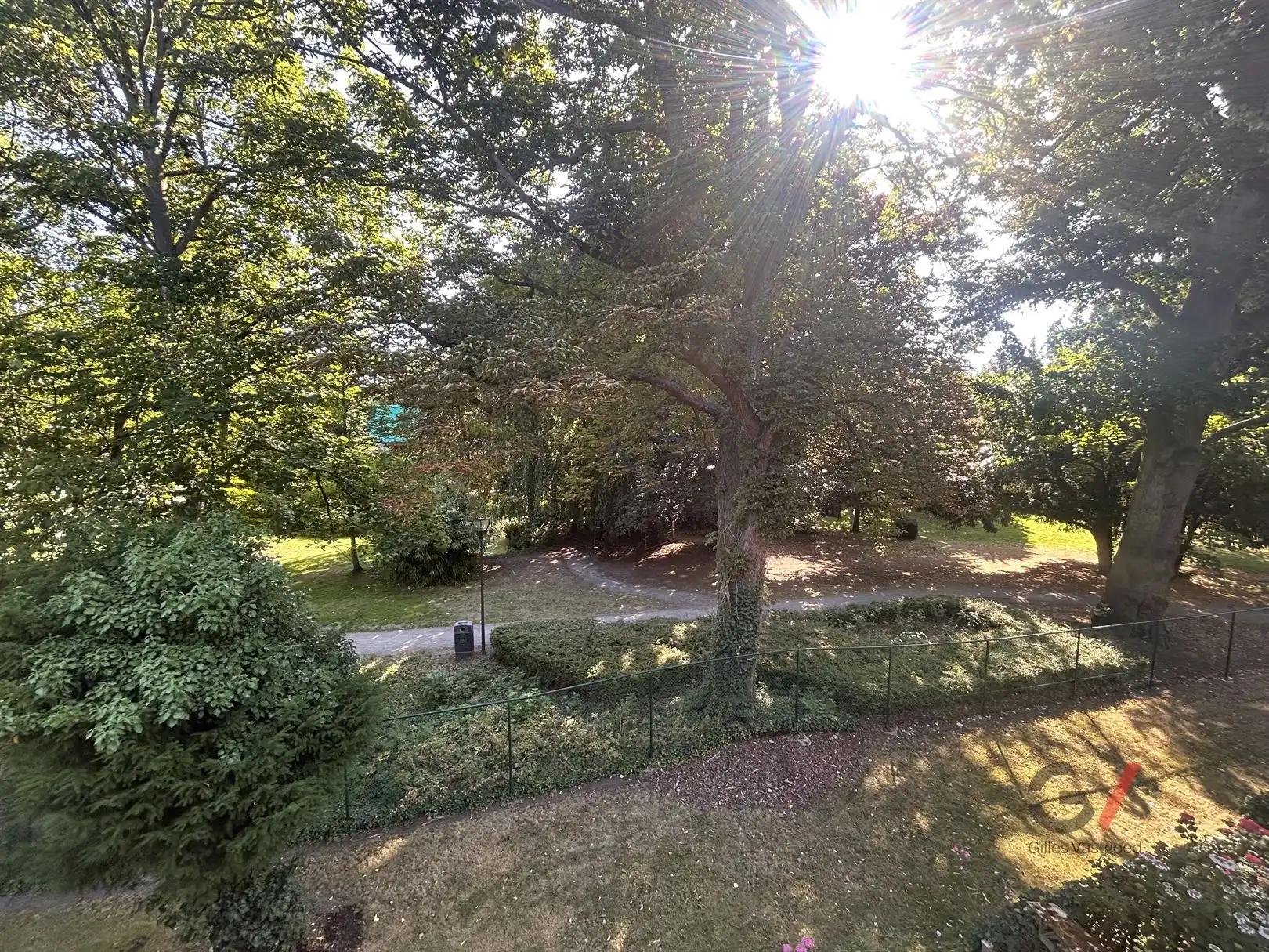 Instapklaar appartement foto 7