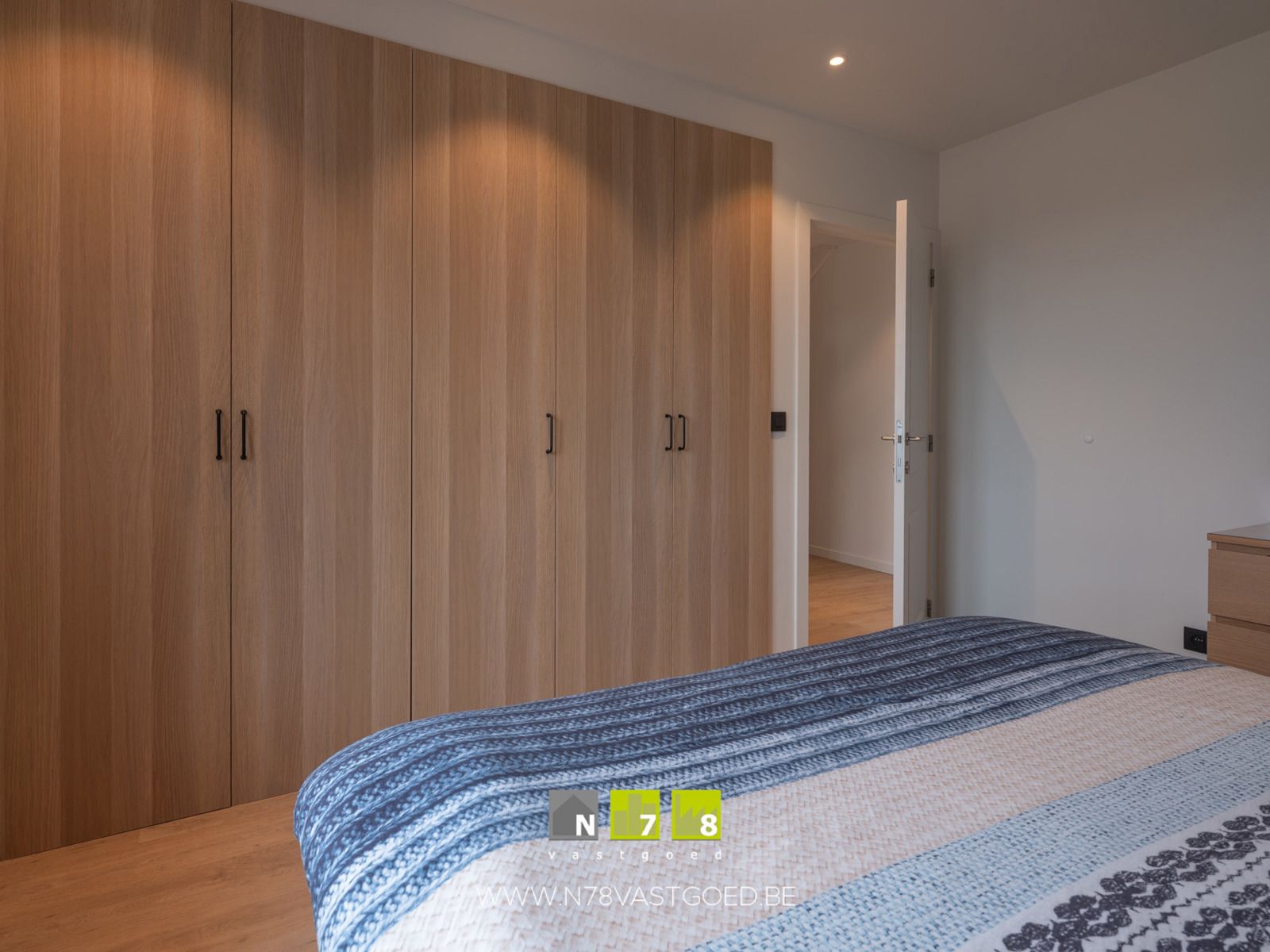 Huis te koop foto 17
