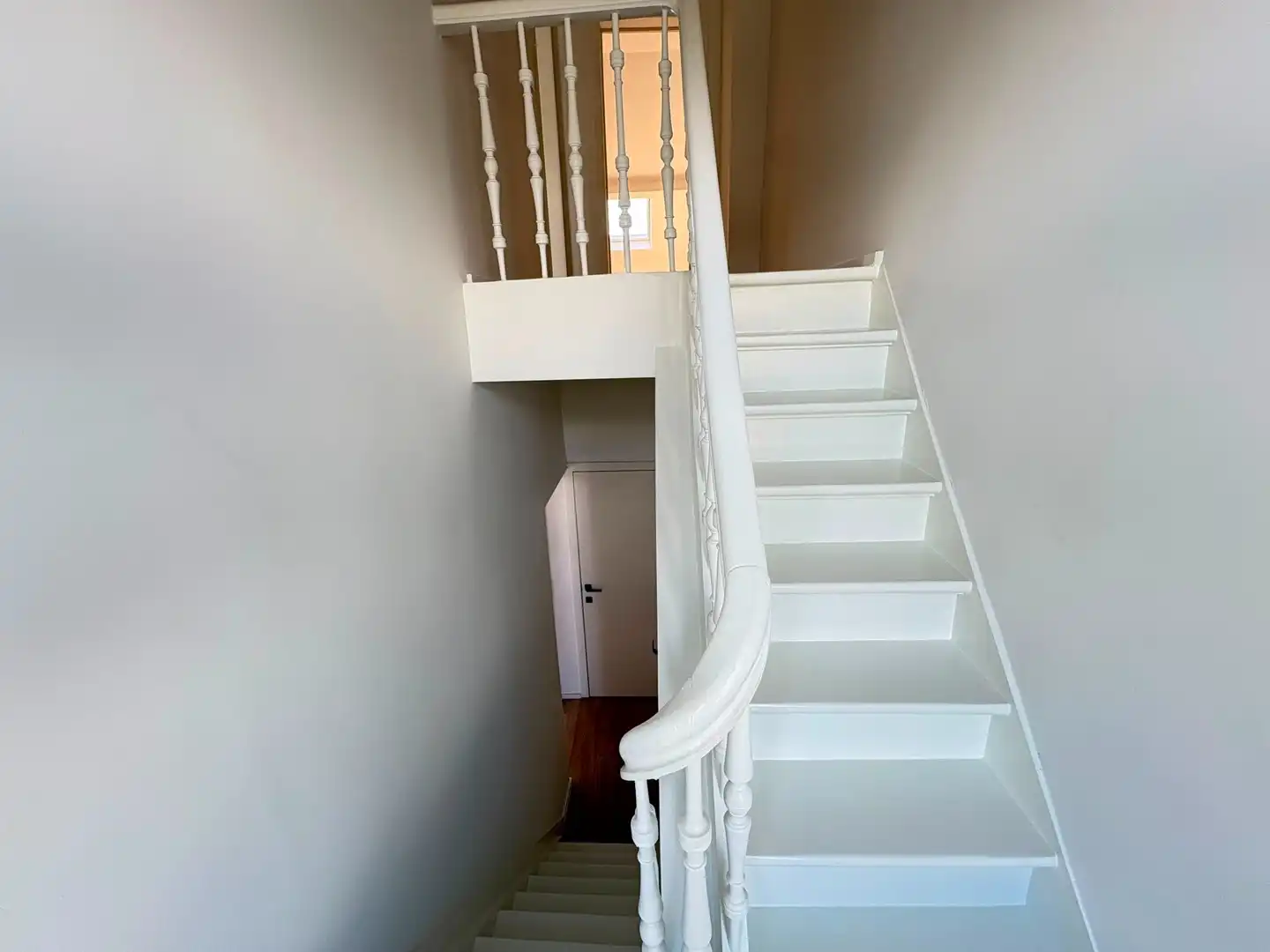 DUPLEX APPARTEMENT foto 10