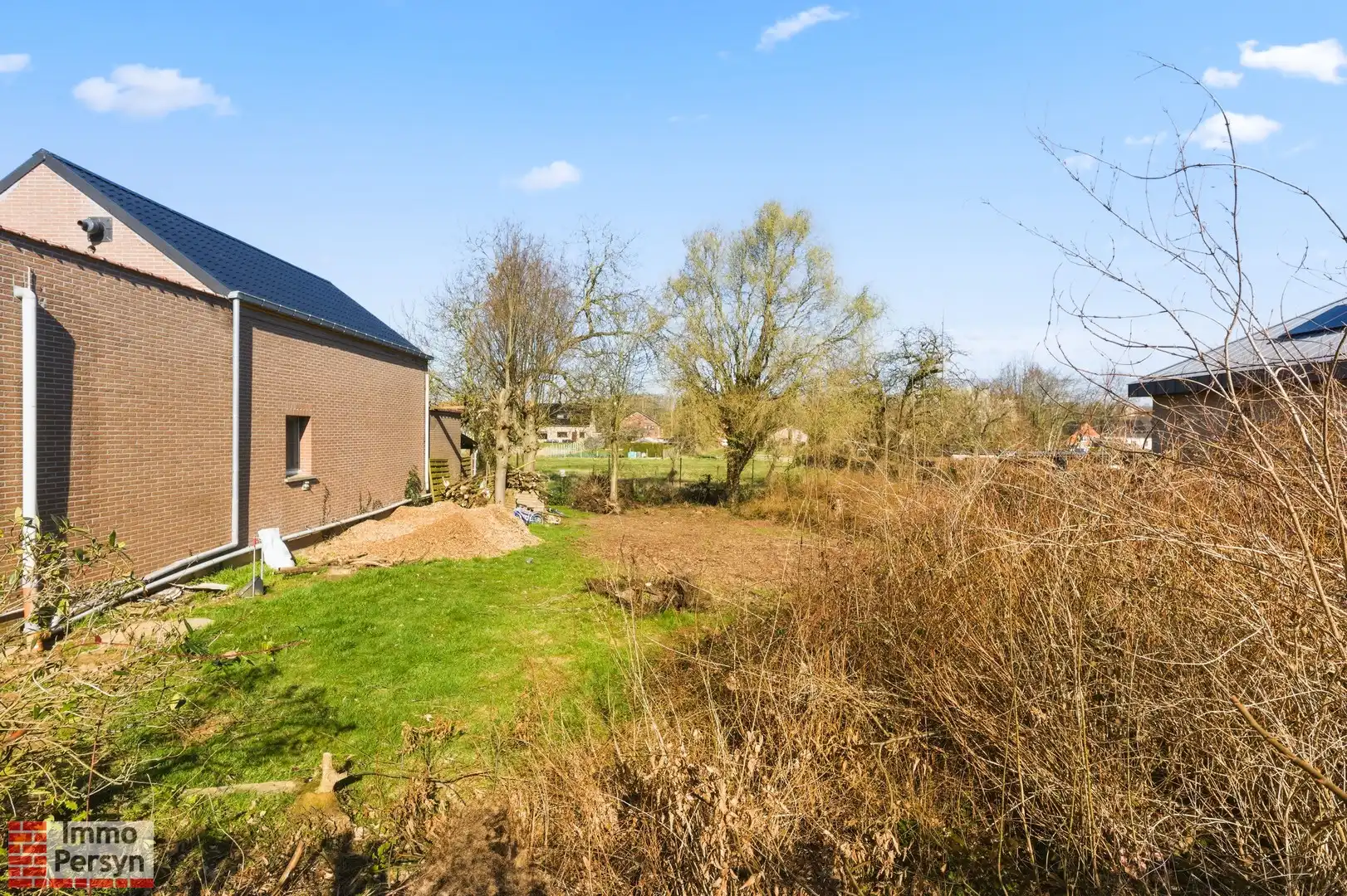 Bouwgrond te koop in Bekkevoort foto 5