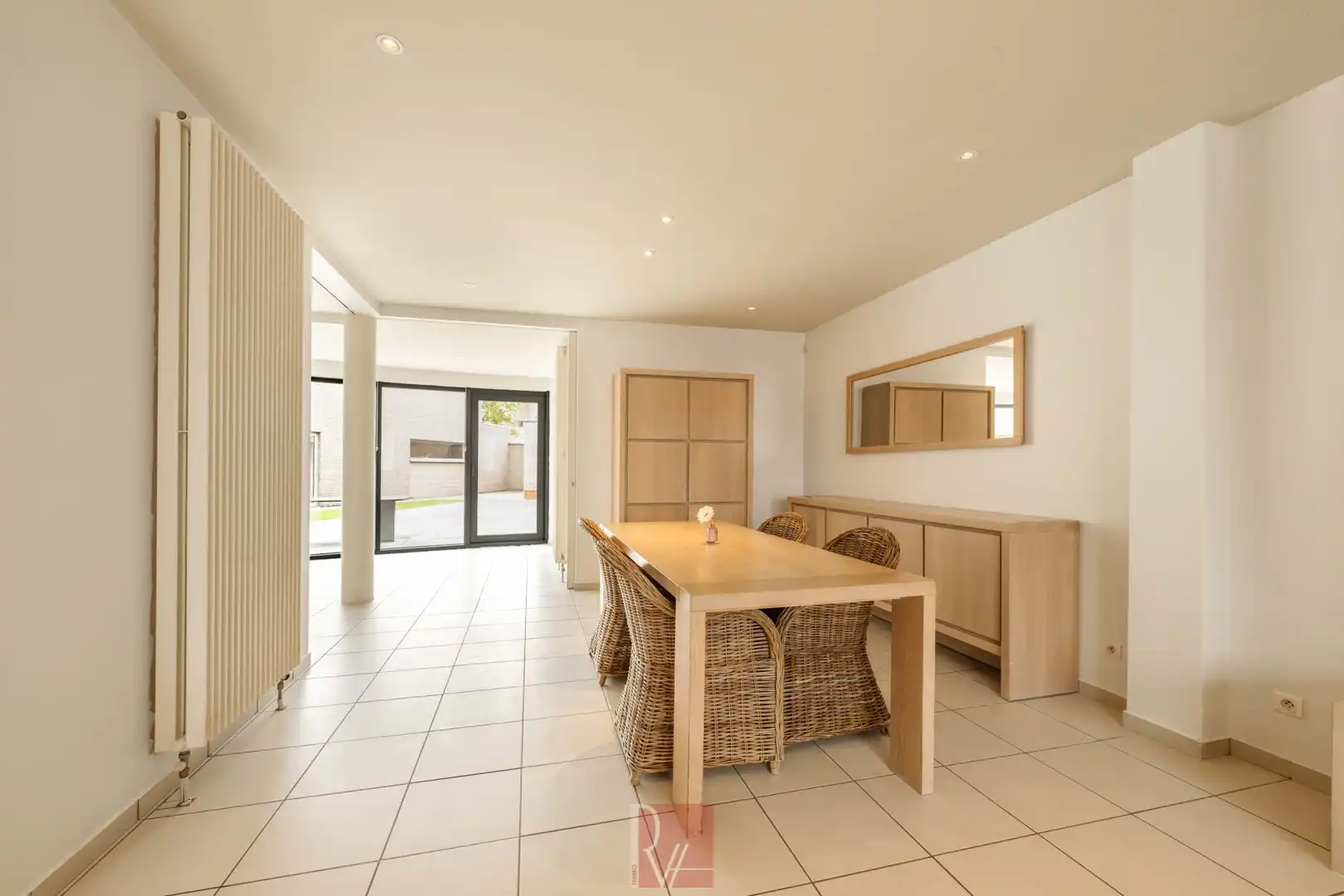 Woning foto 4