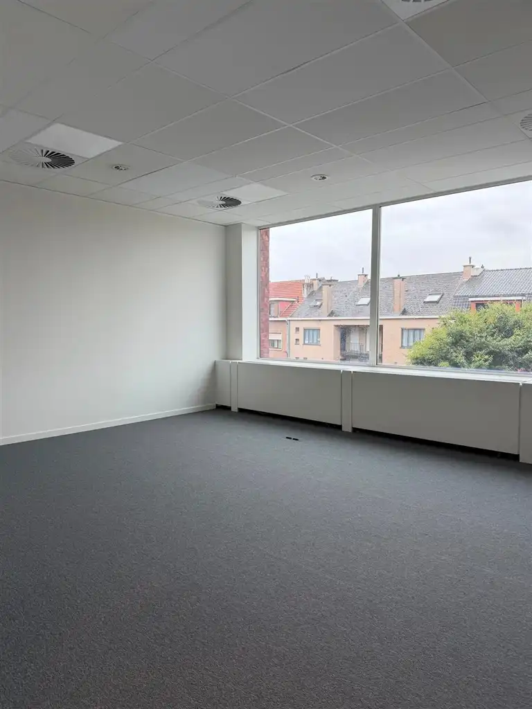PARK HILL: vanaf 40 m² tot 867 m² foto 8
