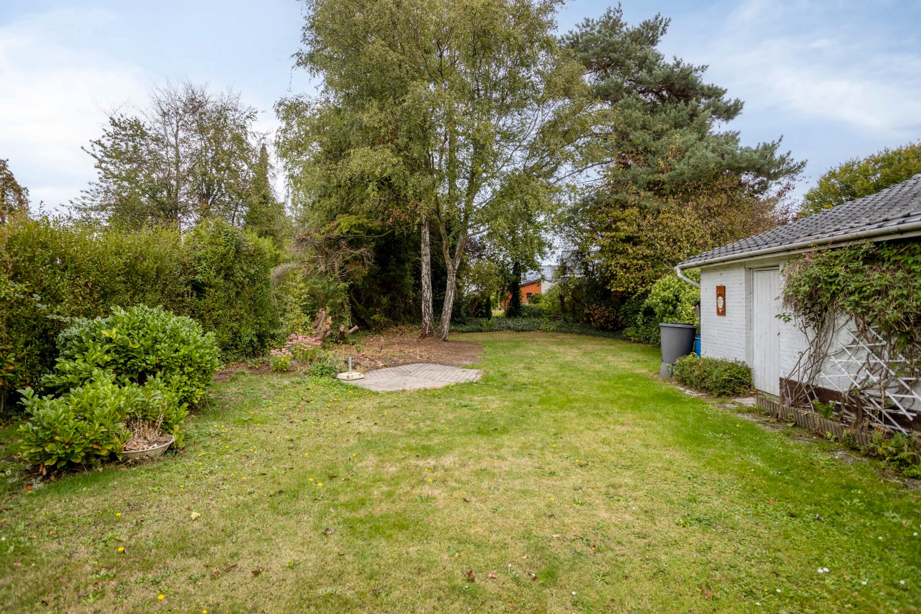 Huis te koop foto 32