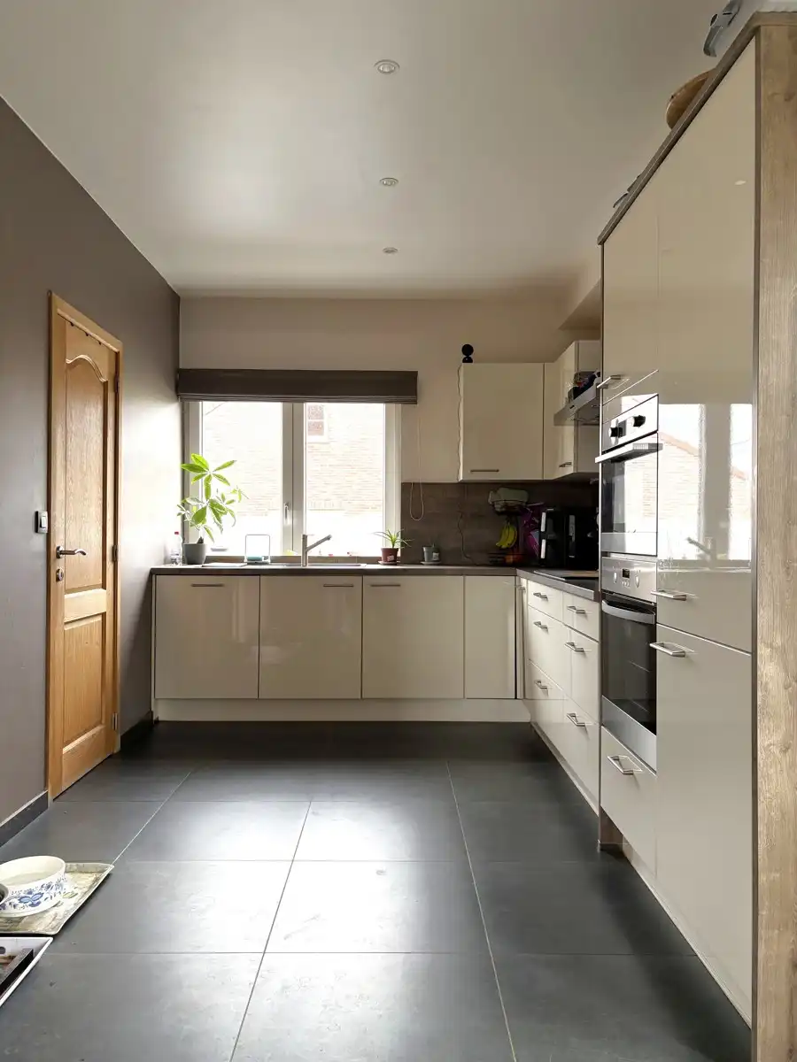 Huis te koop foto 5
