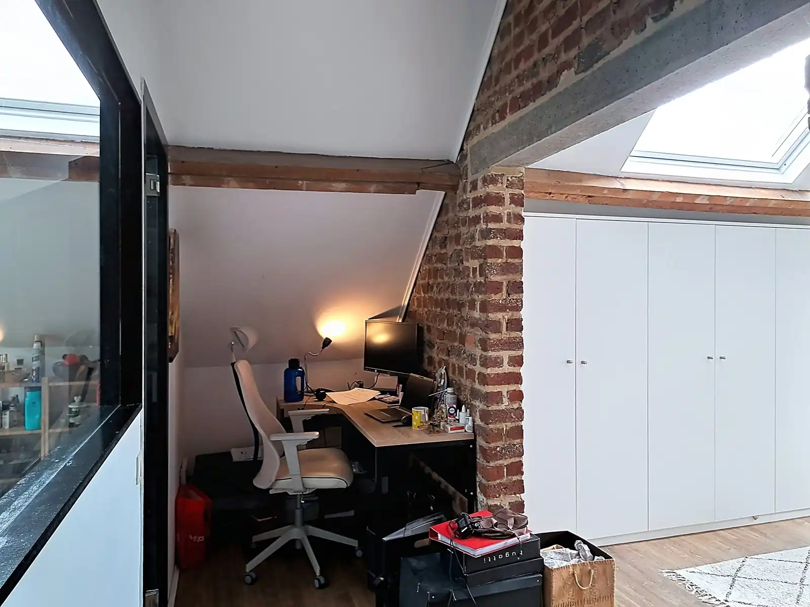 Huis te huur foto 9