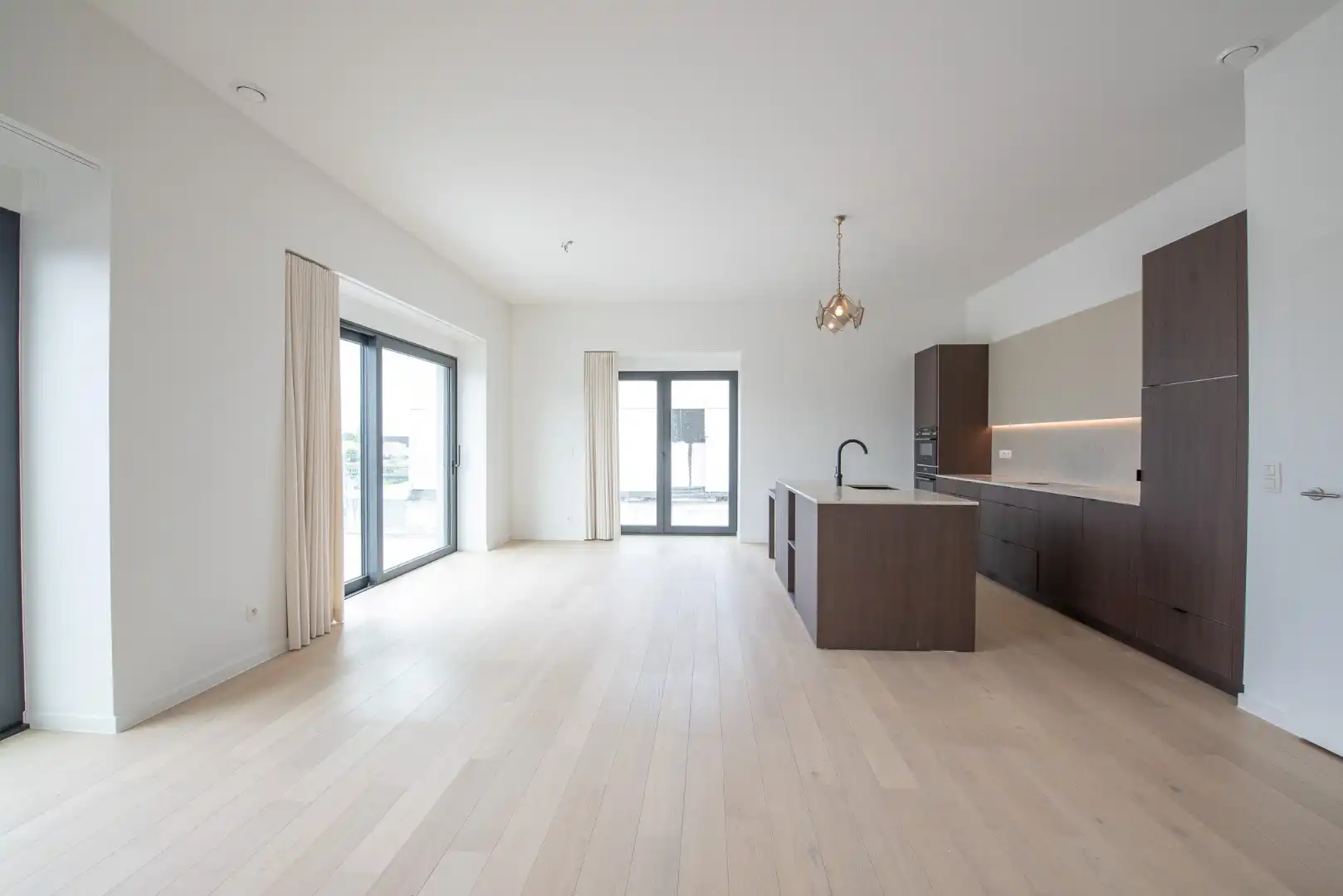 Te Koop – Exclusief nieuwbouw penthouse in Residentie Hèlen Park foto 10