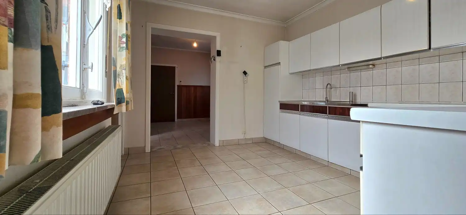 Huis te koop foto 7