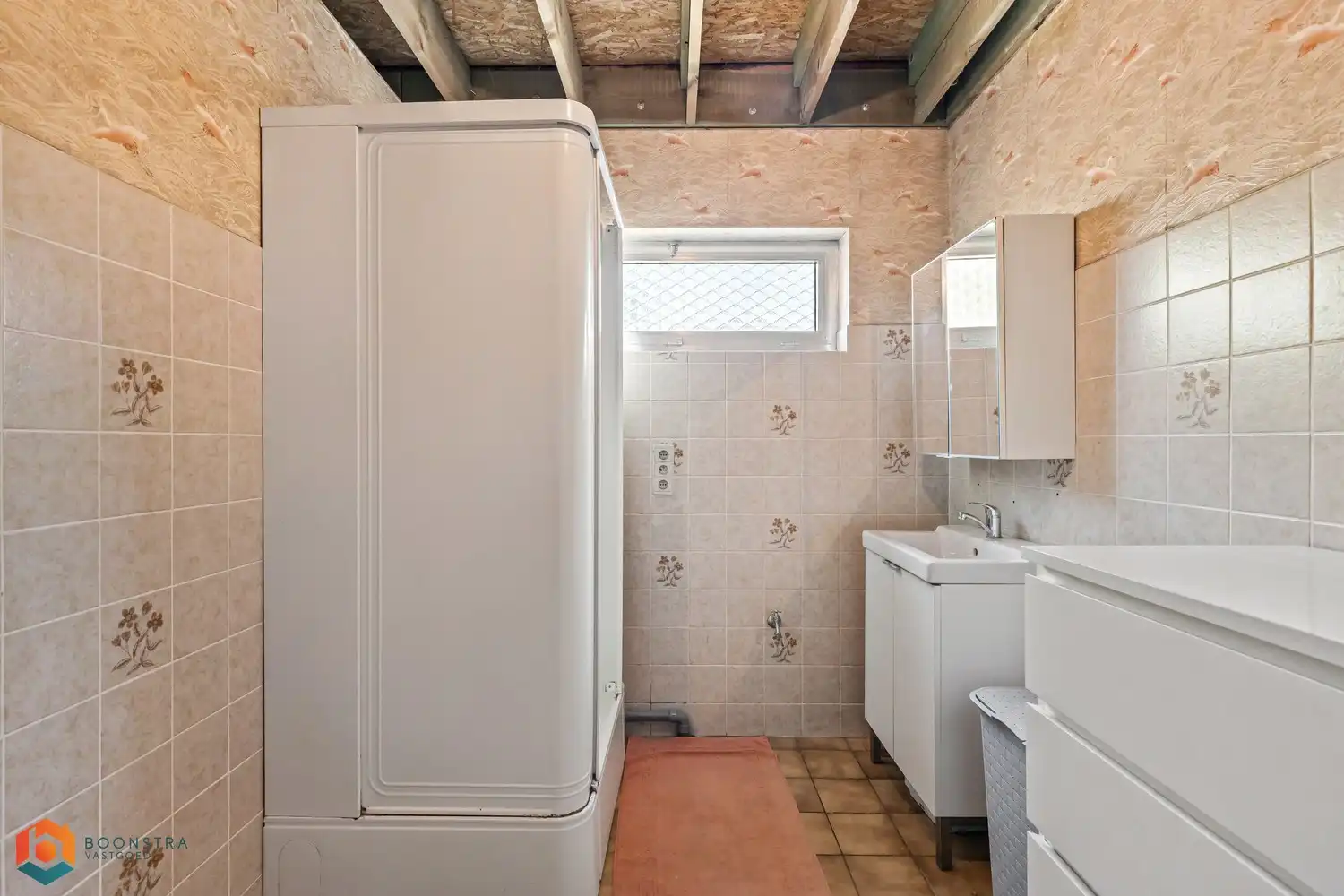 Voormalige tweewoonst met 4 slpkrs foto 17