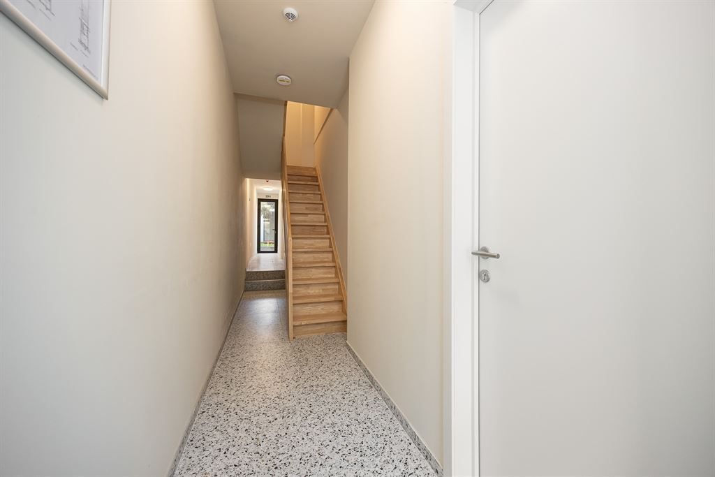 Studentenhuis met 5 kamers foto 6