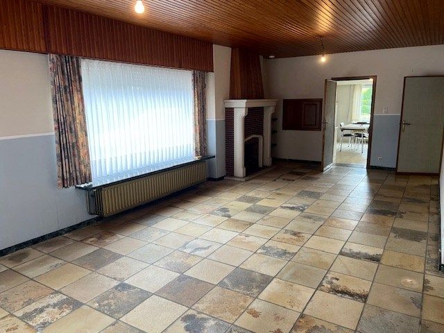 BEGIJNENDIJK ruime halfopen bebouwing met 4 slaapkamers foto 9