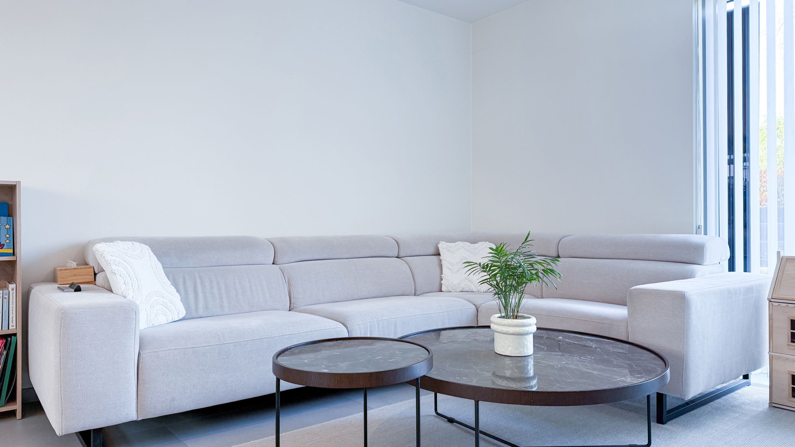 Prachtige halfopen woning met 3 slaapkamers in Boekt! foto 5