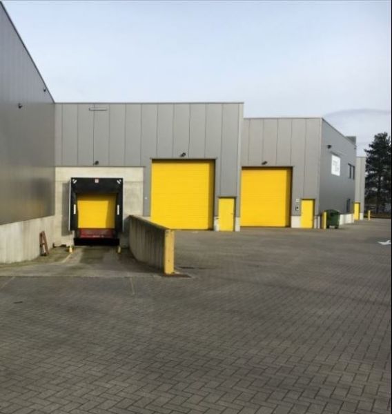()=>{if(producerUpdateValueVersion(node),producerAccessed(node),node.value===ERRORED)throw node.error;return node.value} Toekomstlaan 41 - 2200 Herentals