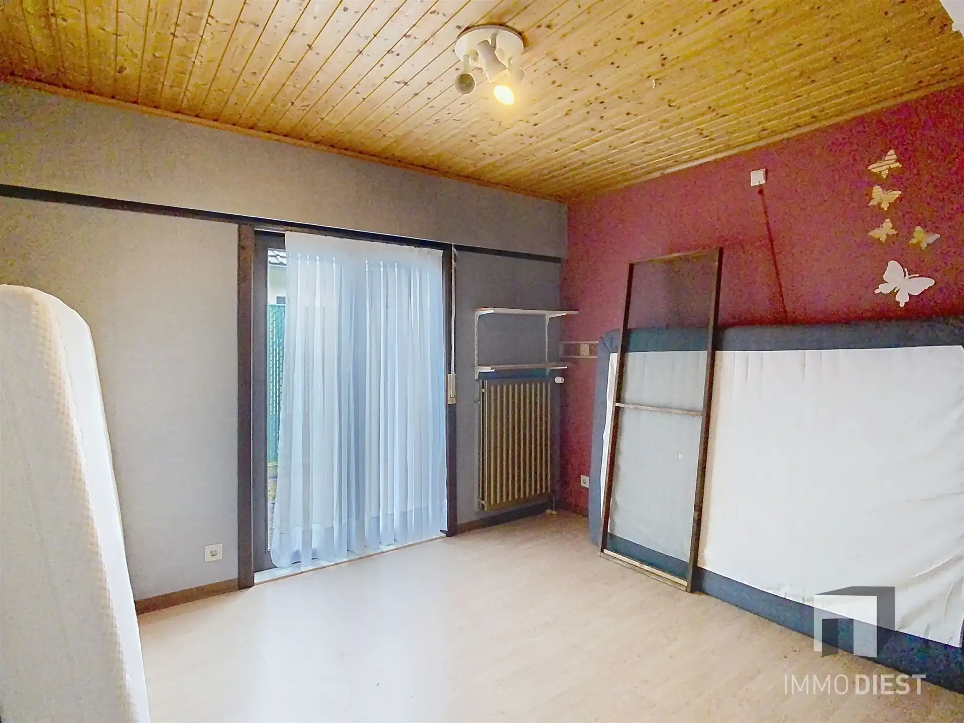  Charmante bungalow woning in Paal foto 12