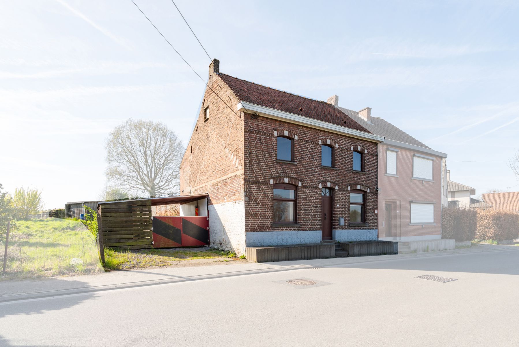 ()=>{if(producerUpdateValueVersion(node),producerAccessed(node),node.value===ERRORED)throw node.error;return node.value} Essestraat 167 - 9340 Lede Impe