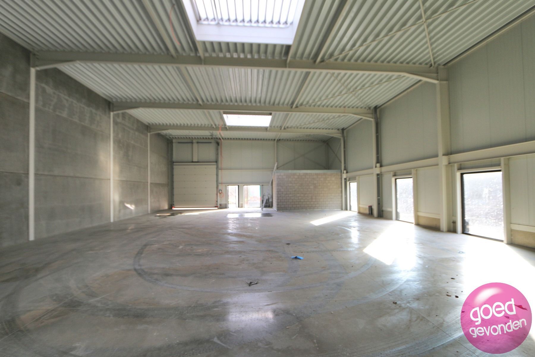 KMO unit - 3 parkings foto 4