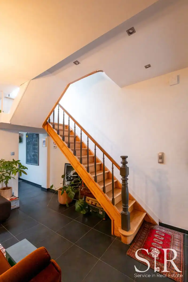 Huis te koop foto 13