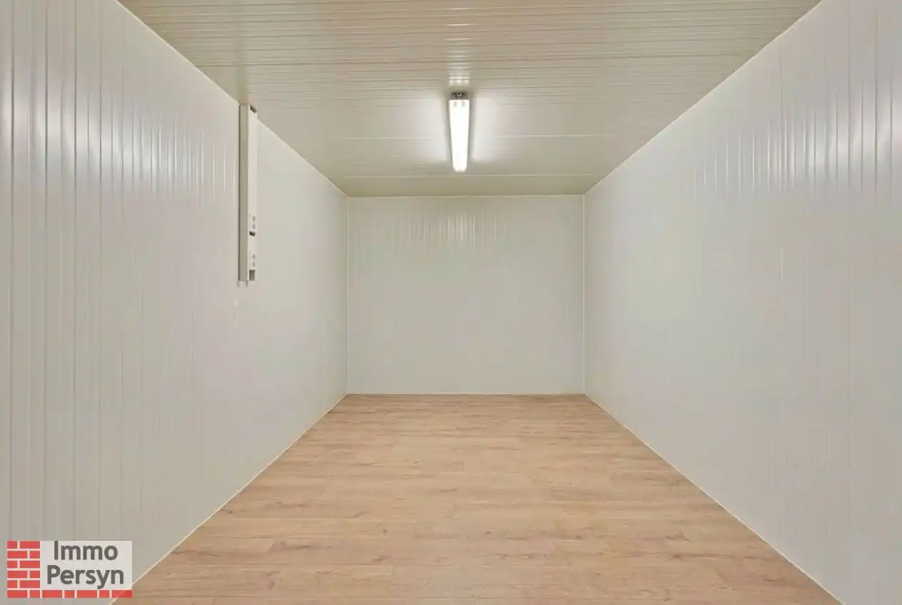 De spellehut zoekt nieuwe eigenaar foto 27