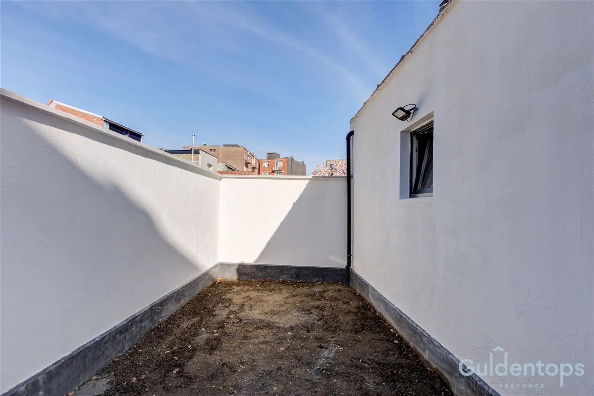 Instapklare vernieuwde woning  foto 21