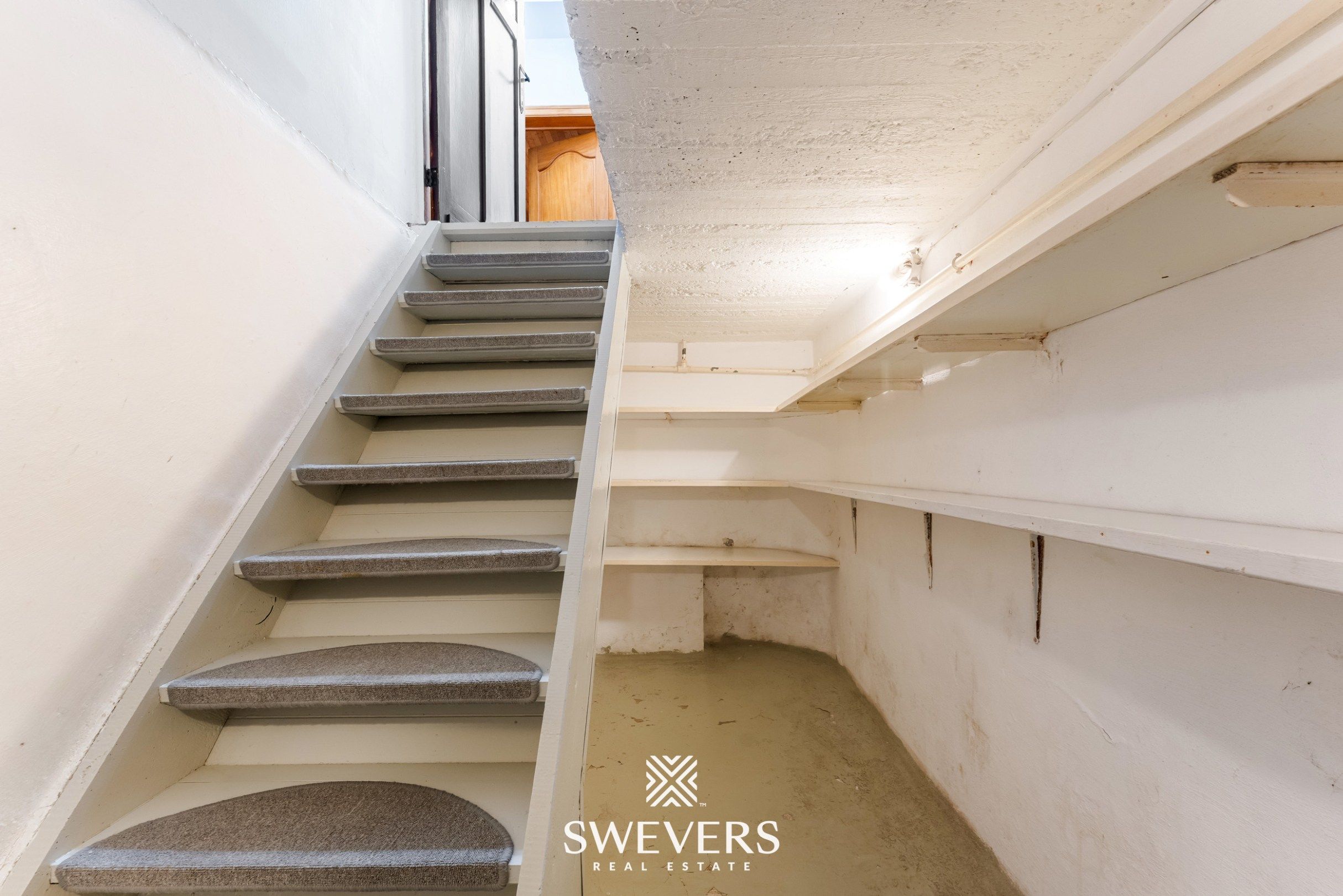 3 slaapkamer stadswoning foto 24