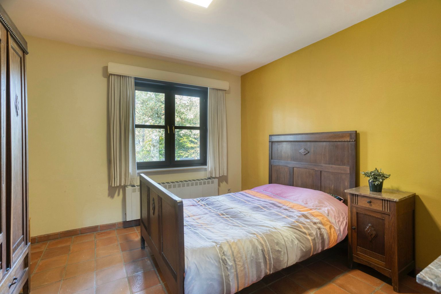 PRACHTIGE WOONST OP TOP LOCATIE TE LINDEN foto 17