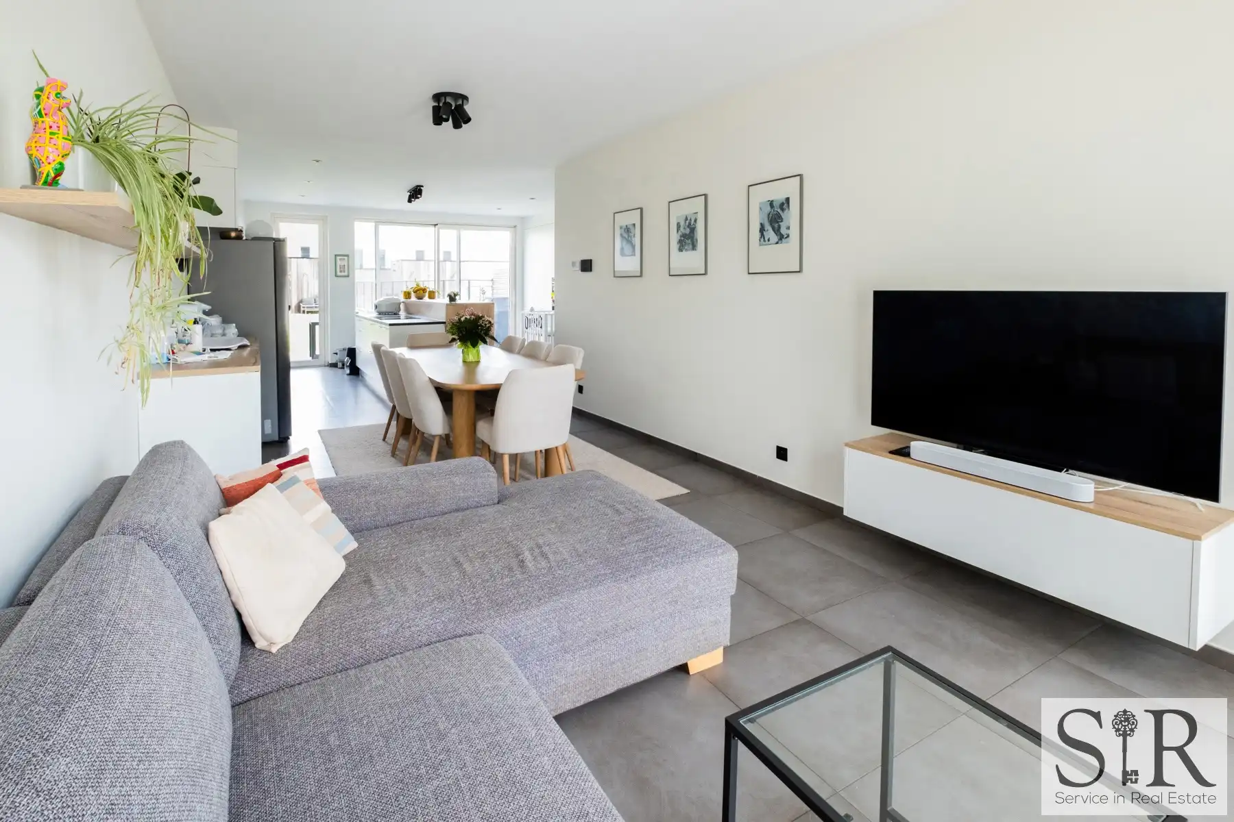 Huis te koop foto {{pictureIndex}}