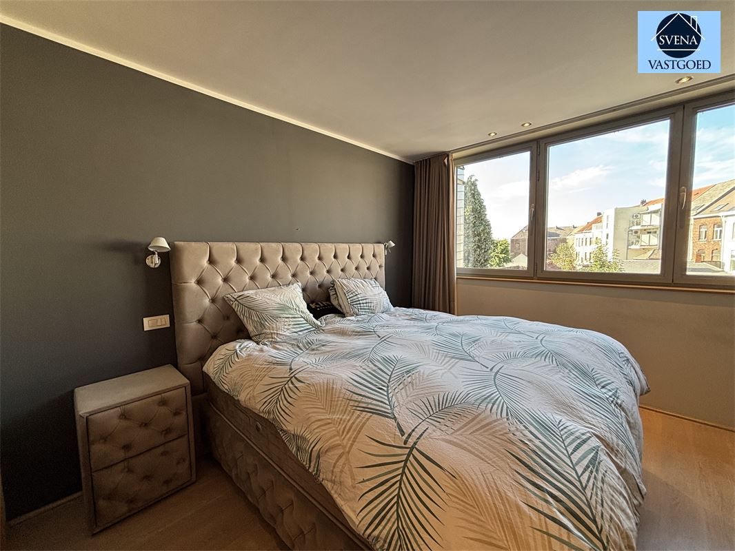 OPENHUISDAG OP WOENSDAG 5 NOVEMBER OP AFSPRAAK  foto 10