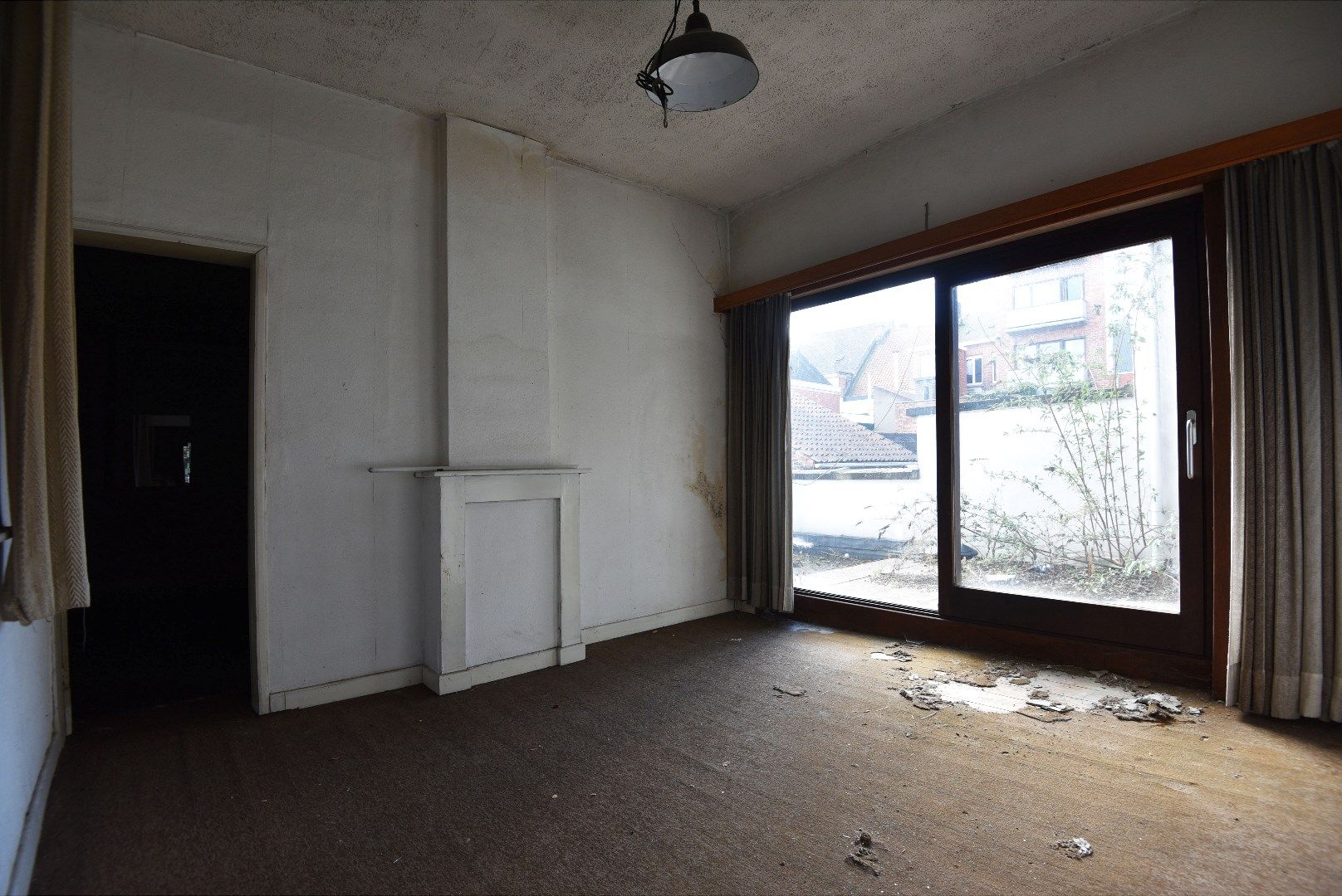 Interessante investering / beleggingseigendom te Eeklo foto 11