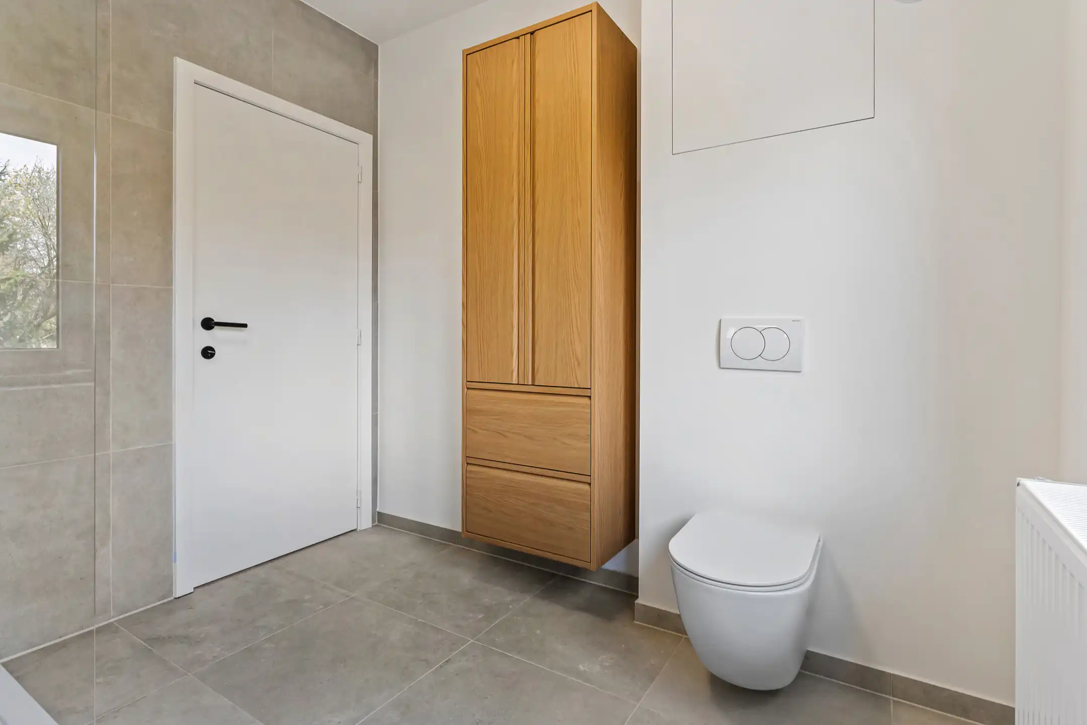 Energiezuinige, instapklare woning te Vlijtingen foto 19