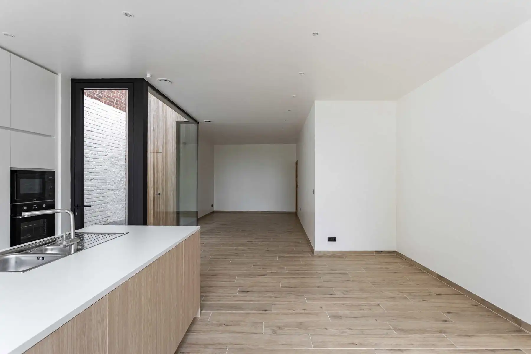 Huis te koop foto 12