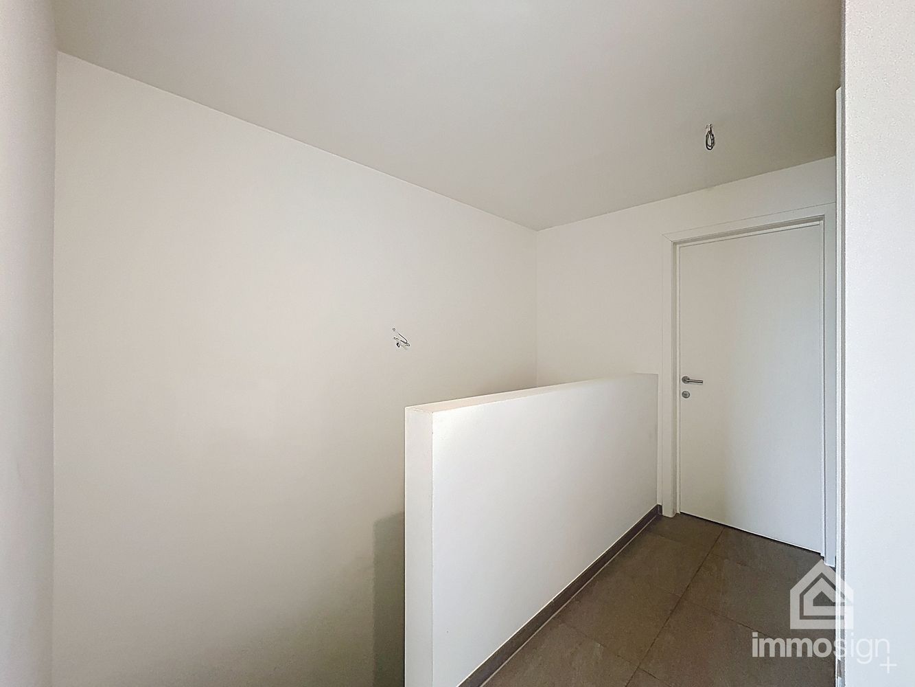 Urban Loft te Hamont - instapklaar en E-peil E8! foto 18