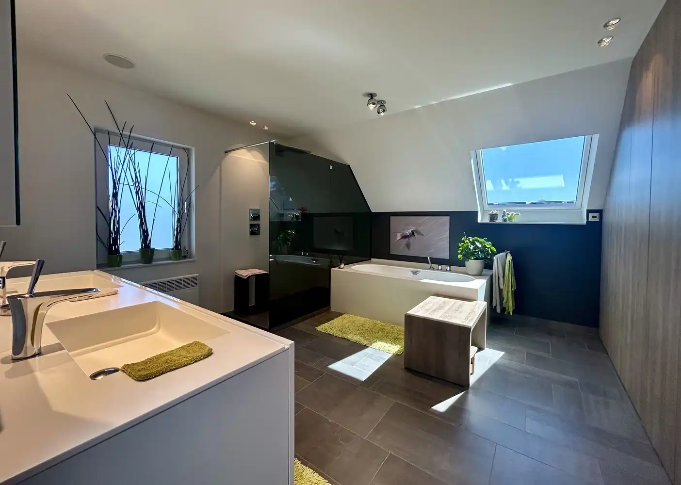 Alleenstaande villa met prachtig vergezicht op toplocatie foto 15
