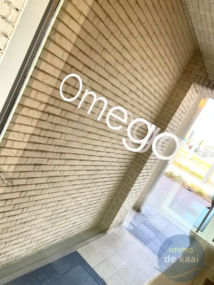 Appartement te huur foto 12