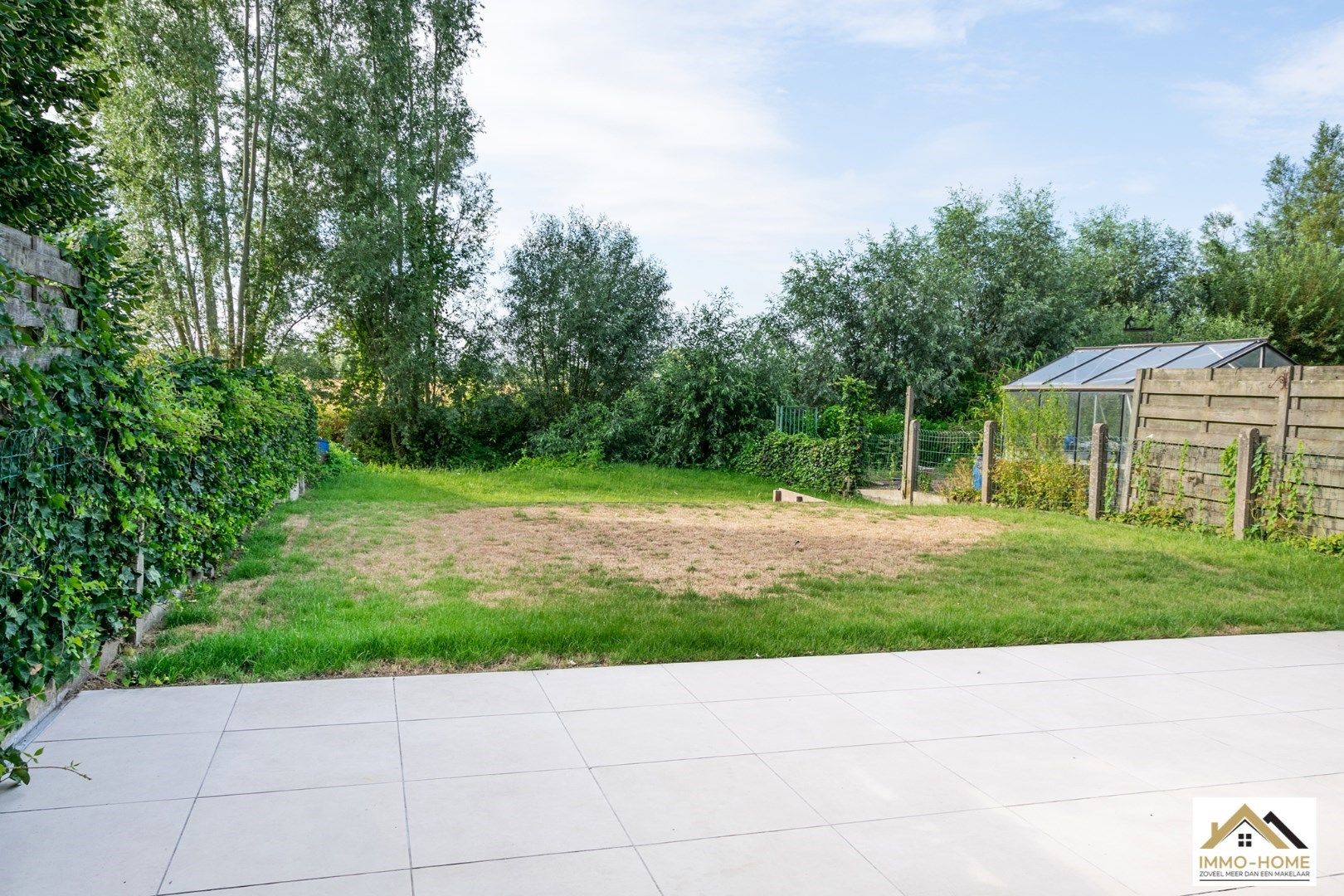 Gerenoveerde woning op TOP ligging in Lochristi foto 15