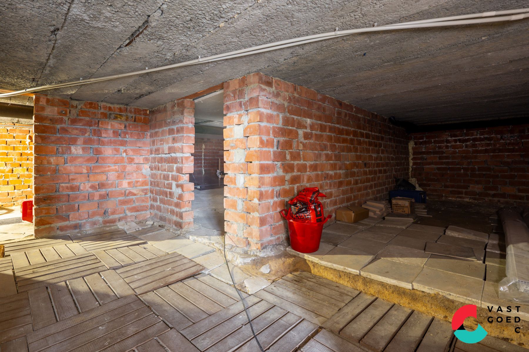Huis te koop foto 23