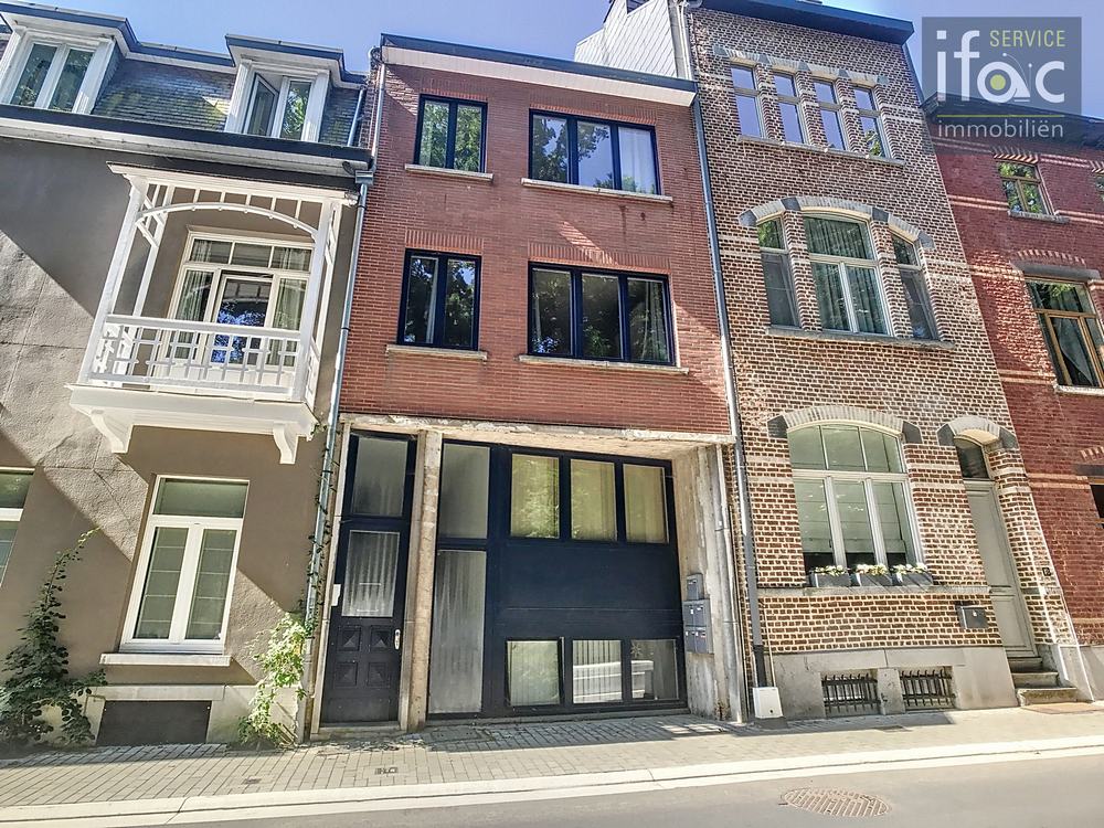 Appartement te koop foto 39