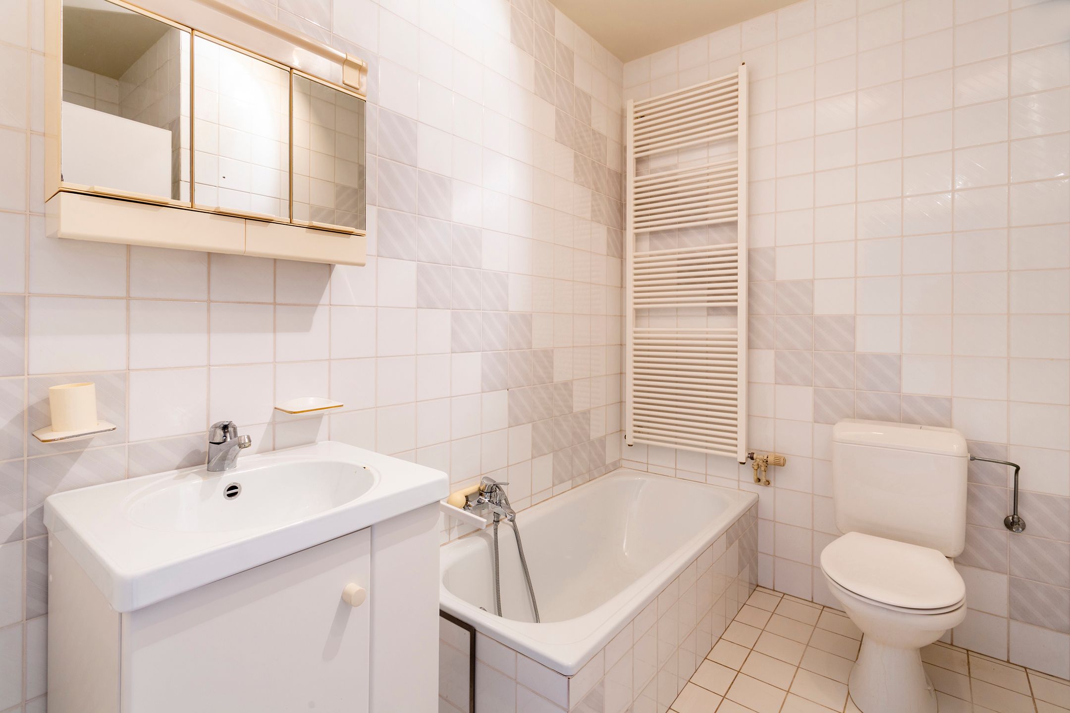 instapklare kantoorruimte van ca 153 m² foto 13